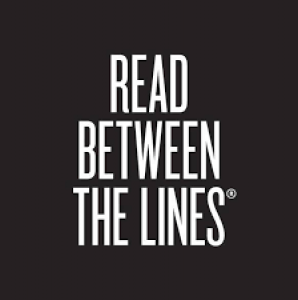 Read Between The Lines